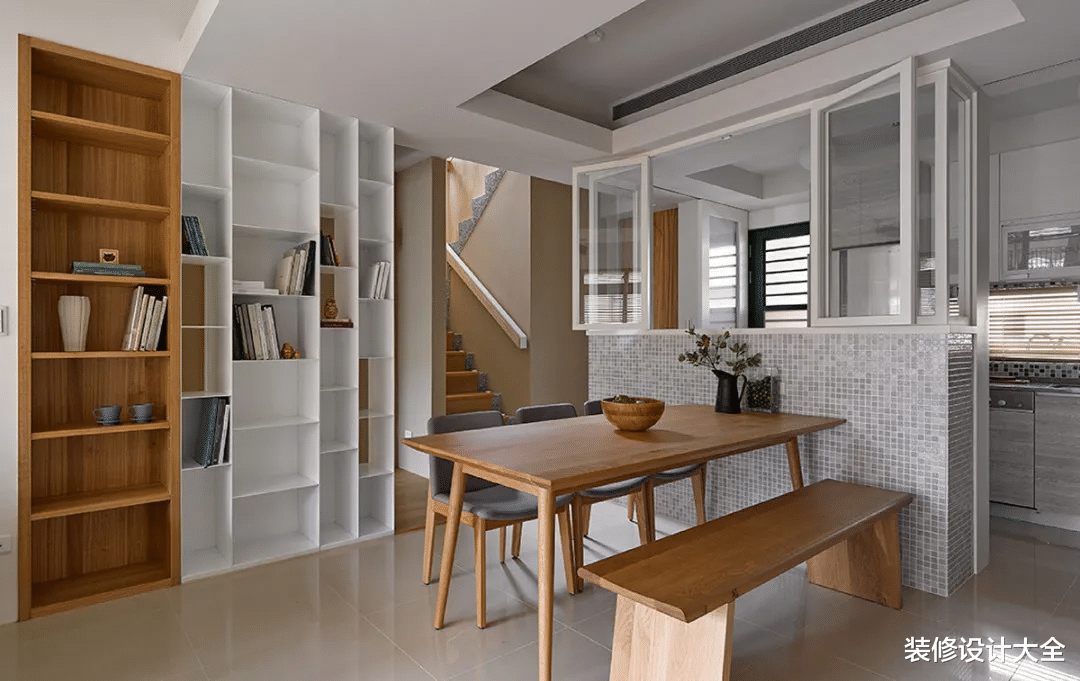 装修还在为“面子”买单?必看的装修省钱攻略!