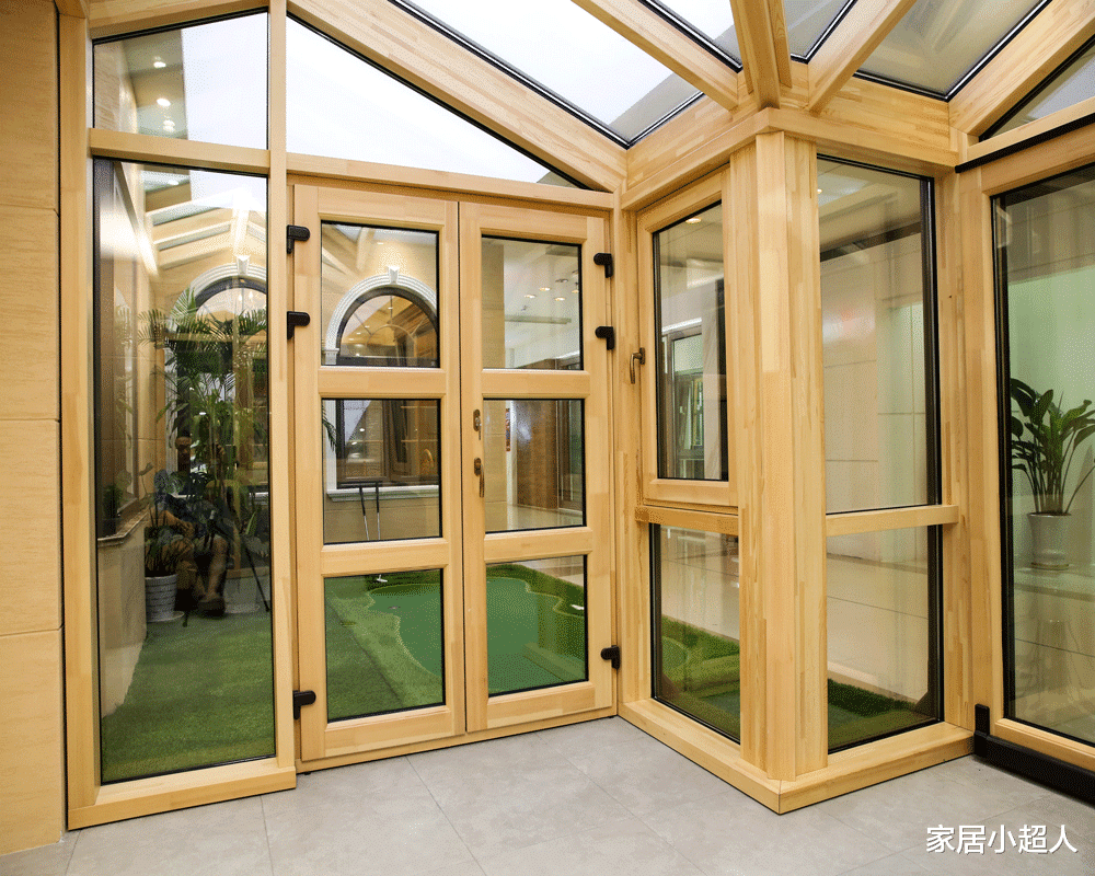 装修最容易犯的“错误”,悔的掉下眼泪,大家中招了吗?