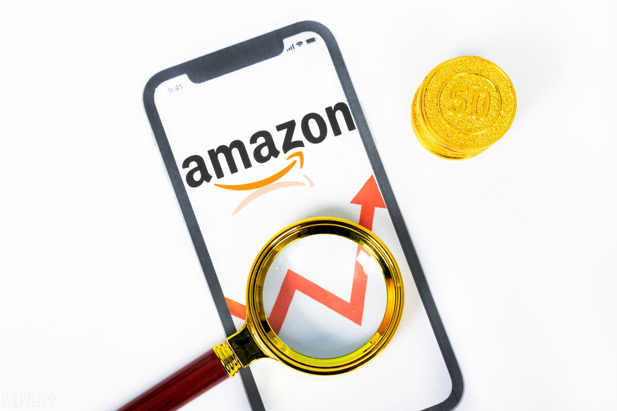 亚马逊|跳出思维定式:亚马逊产品数据表现始终不好,如何解决?