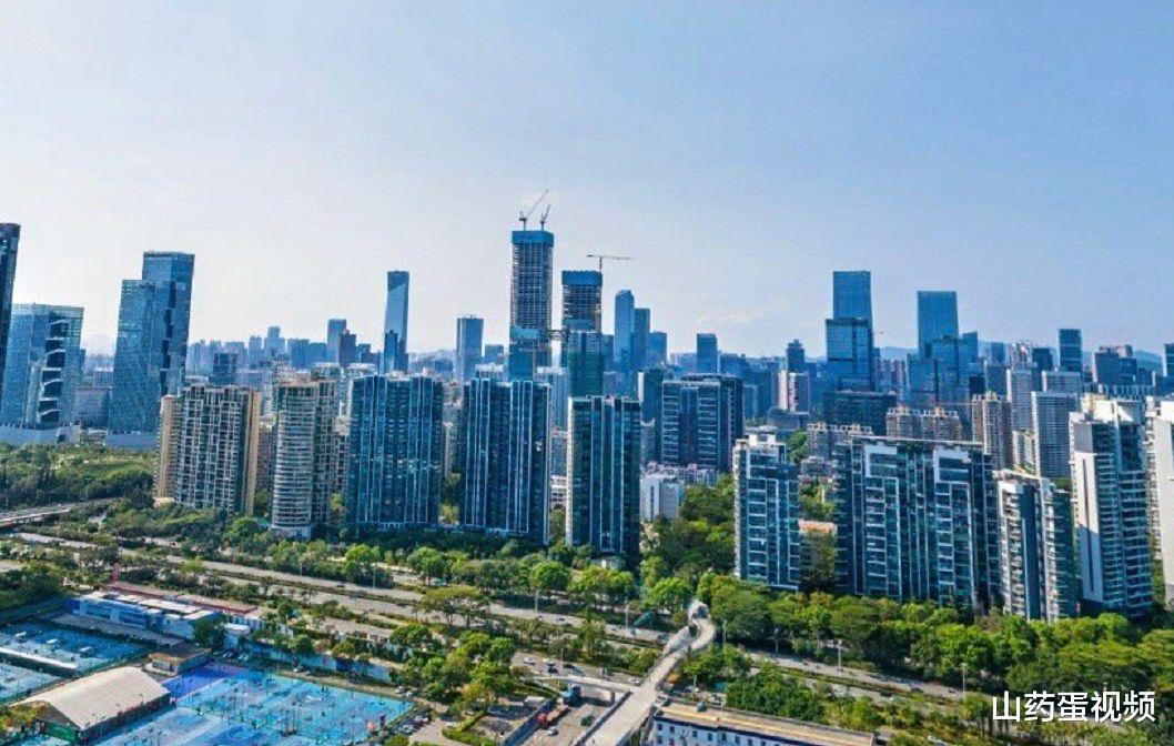 日照|这6类人如果想要买房，建议最好再等等，很可能会加重生活负担