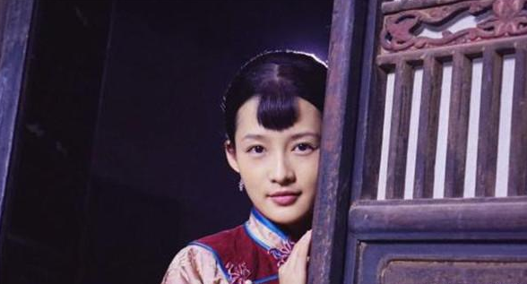 郑爽|被强制下架的三部电视剧，前两部已恢复，最后一部“永久封禁”