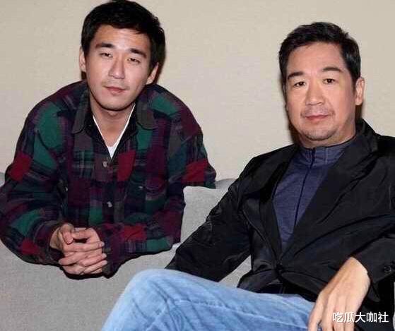 张默|这6位明星的“花样作死”，太无底线，是事业大好转衰的罪魁祸首