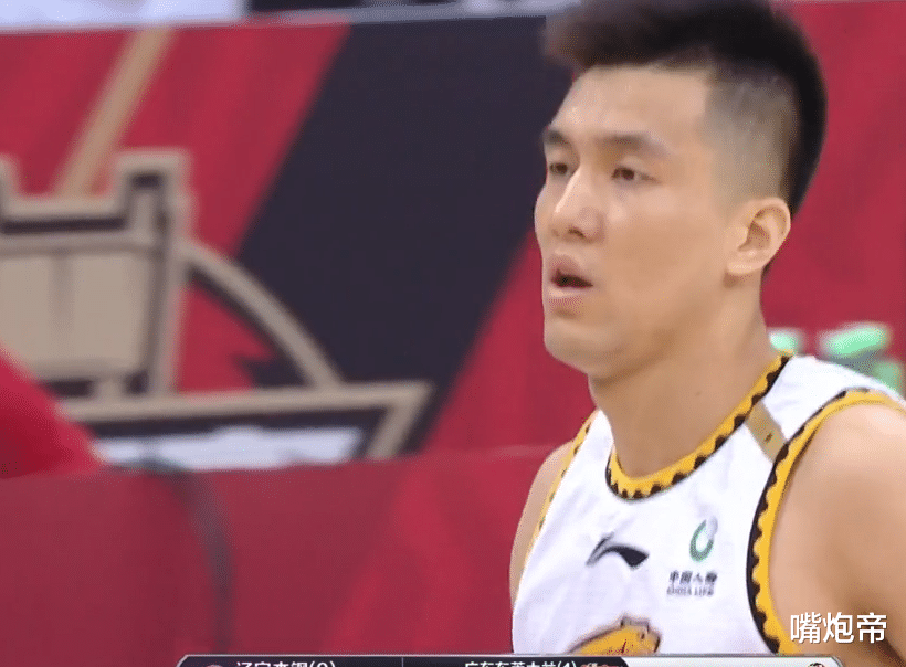 遼寧男籃|遼寧連續(xù)擊腹吃違體！趙睿4連擊打爆郭少，姚明要親自見證第11冠