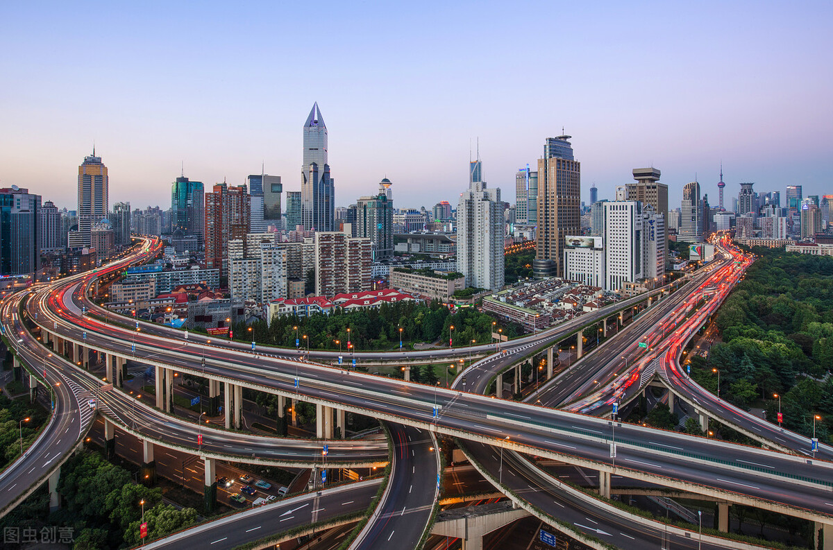 摄影哪些配件值得购买?不妨看看这篇文章!