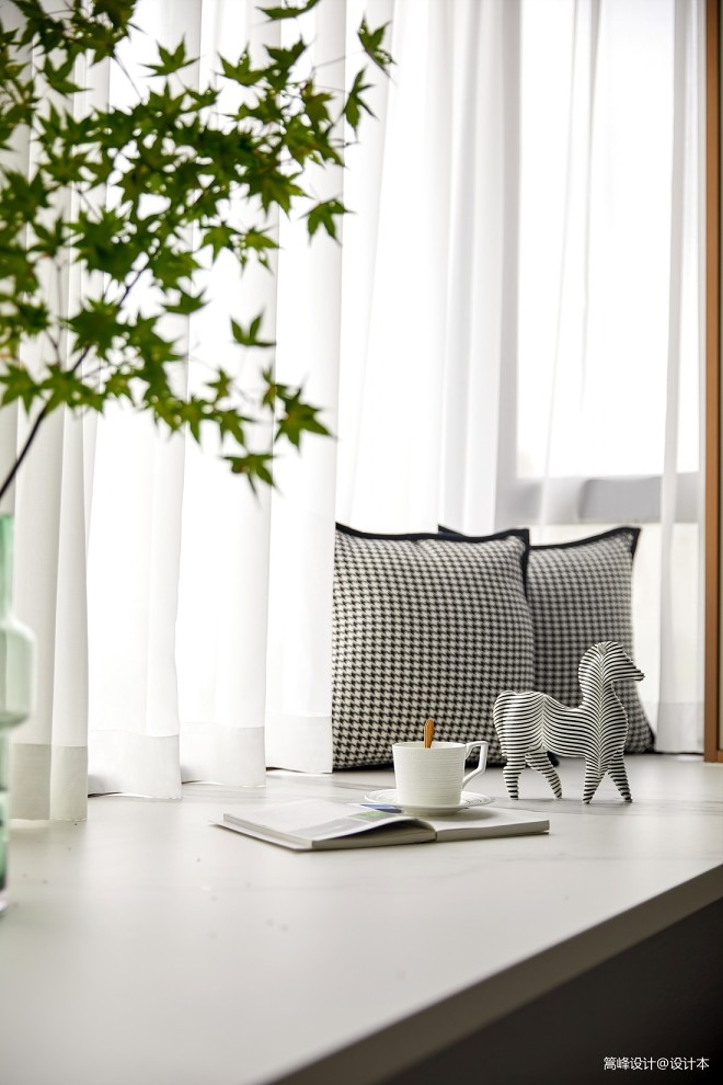 |每种细微不可察觉的气味