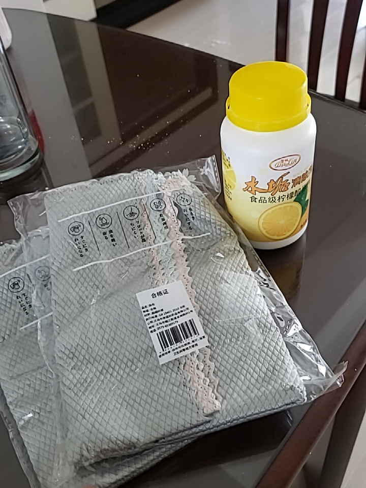 房子入住越久越发现，家里这些装修设计，花费大且不好用！