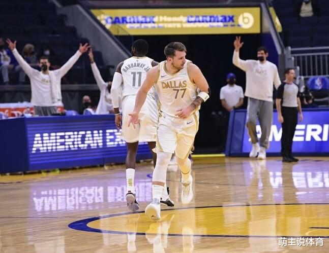 凱里·歐文|9勝11負(fù)！恭喜杜蘭特，恭喜歐文，籃網(wǎng)25+11巨星復(fù)出時(shí)間出爐