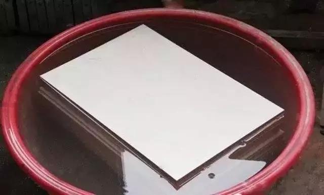 |20年包工头良心总结39条装修经验！条条在理，值得收藏