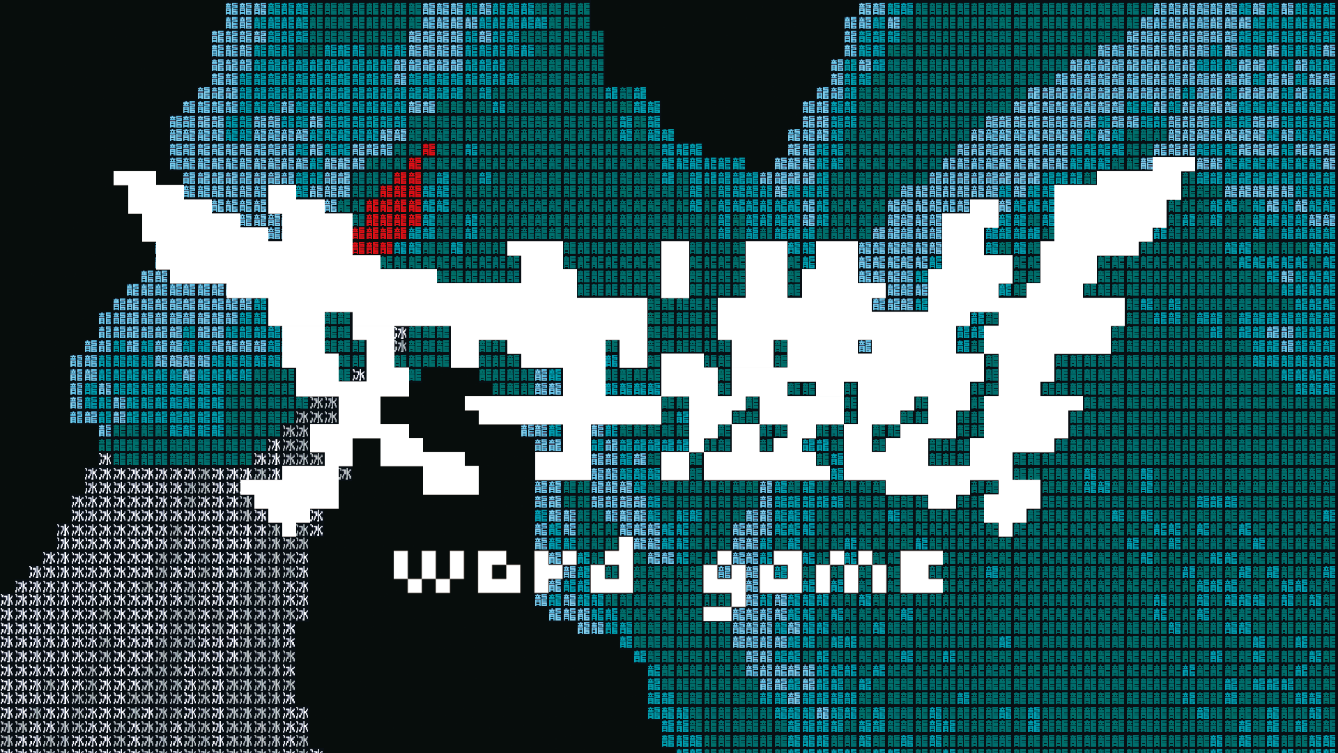 文字游戏|【欣然轻资讯G】脑洞大开《文字游戏》Steam发售日公布！序章99%好评