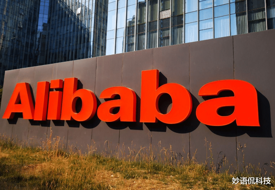 沙特阿拉伯 利润世界第一，一年净赚5700亿，是阿里的3.8倍，超越中国烟草