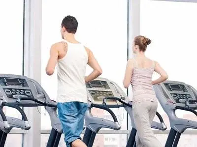 馒头|“高血糖”不能吃馒头？3种方法，或能控制血糖，高血糖可以试试