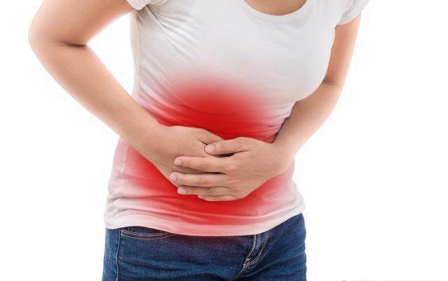 杨医生说养生|32岁女子查出宫颈癌,医生:和她老公的1个“恶习”有关!