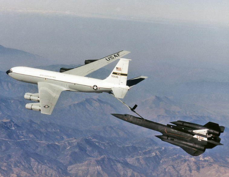 推背图|《推背图》第五十六象：未来终有一战，是谁导致了矛盾的激发？