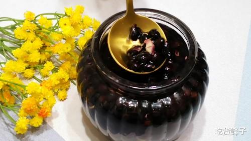 香蕉|小雪过后，老妈总是叮嘱我：“吃4物做3事”，顺应节气安稳度寒冬