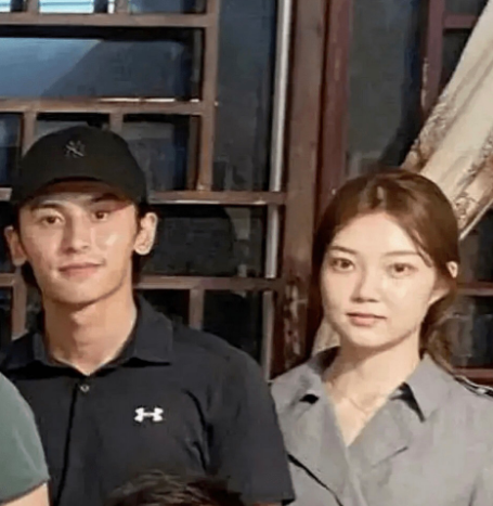 魏无羡|上周男演员影响力大洗牌！肖战跌至第3，榜首是近期热播男神