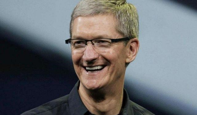 市值 全球最值钱公司诞生！市值是阿里巴巴3倍，靠国人走向“巅峰”？