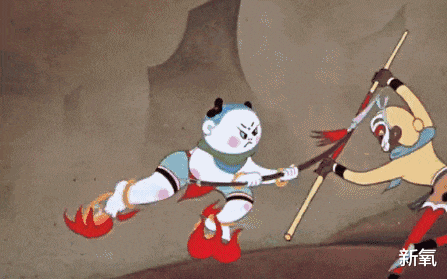 杨洋|她是最接近美商顶峰的颜，至今无人敢仿