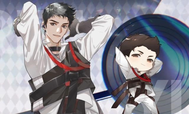 星叨叨 188家主团谁的脾气最好?简大进不了前五,小辉哥对朋友真的很好