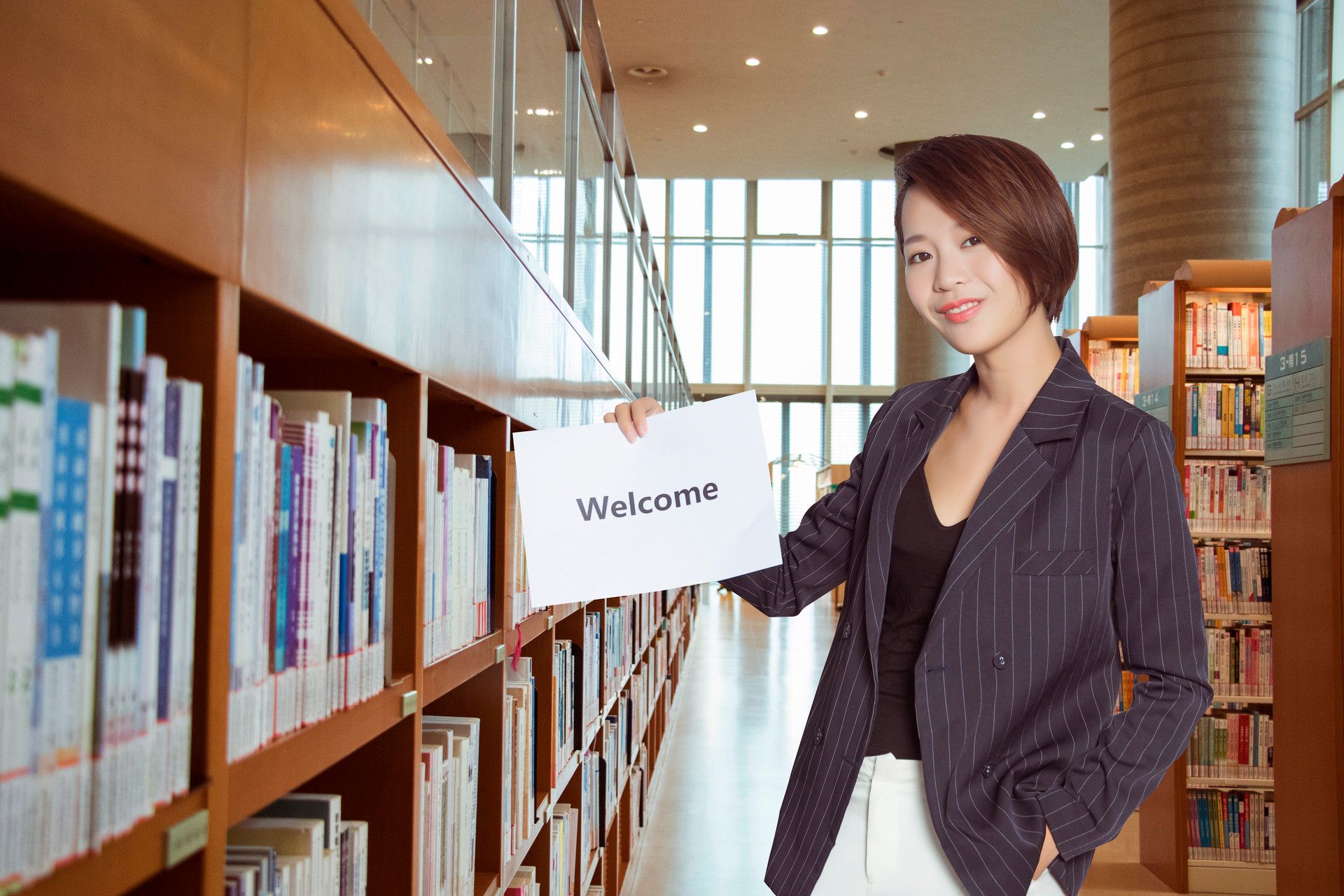 |领导和同事都不拿你当回事：职场，你若不努力，凭什么啥都想要？