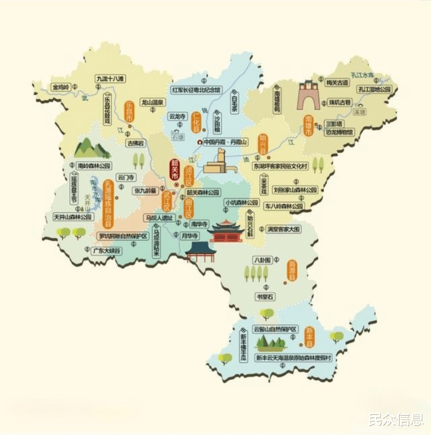 民众信息 太难了，柳州至韶关铁路盼早开工，助力老百姓脱贫致富