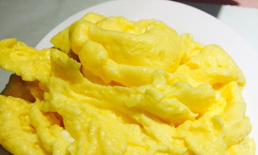 对孩子,鸡蛋不能乱做,小心这些事