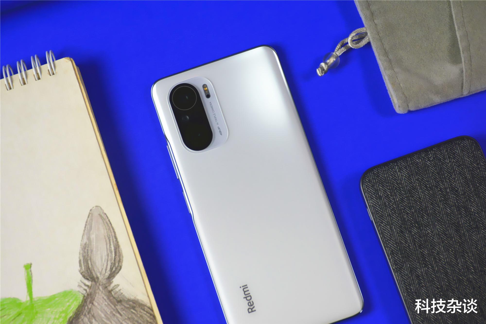 红米手机|iQOO Neo5、Redmi K40、摩托罗拉edge s