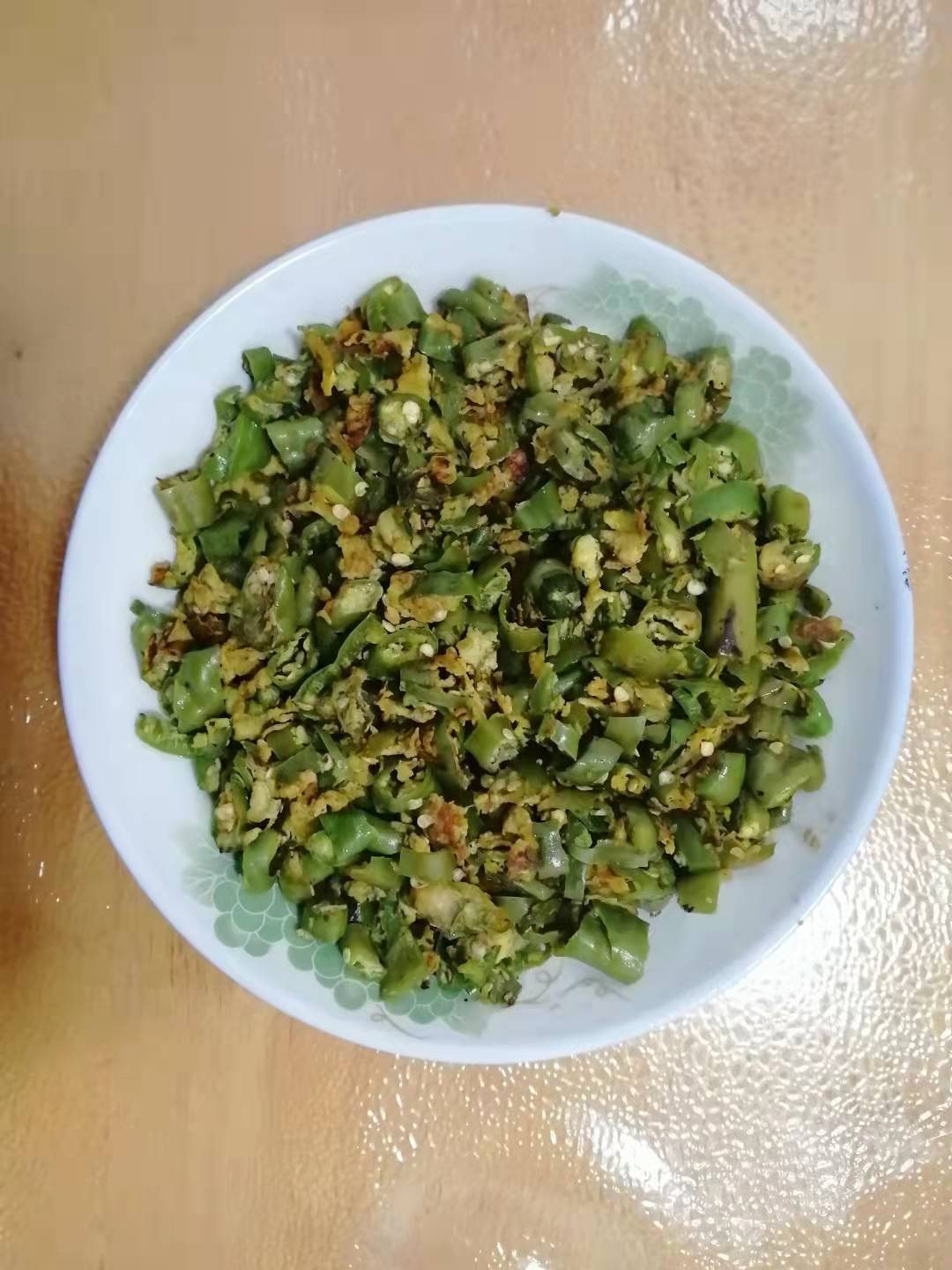 血糖|保持血糖平稳,我是这样做的