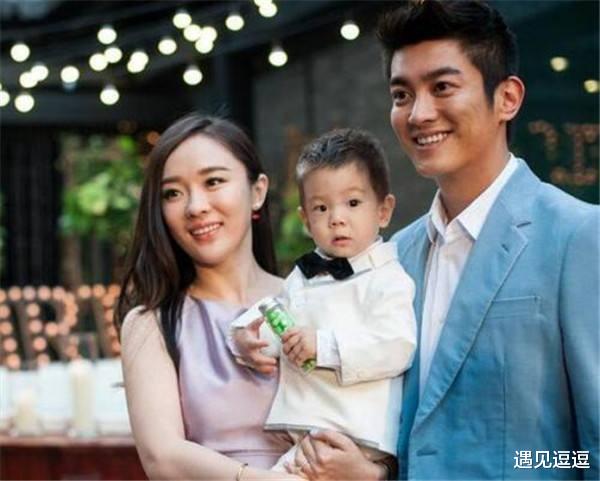 职业教育业|如果你不知道如何兼顾孩子和工作,不妨看看这对夫妻