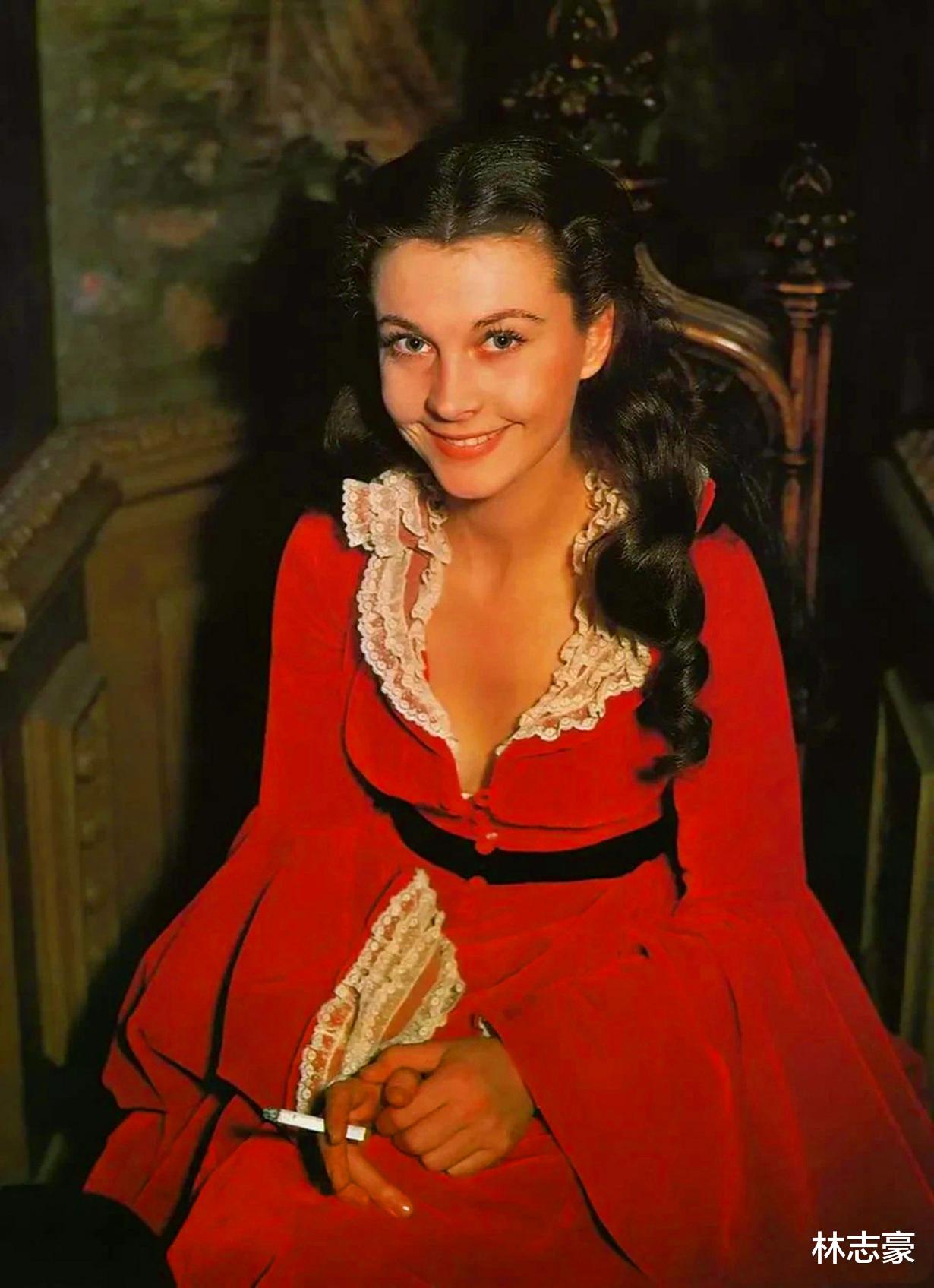 电影|19张“无法重拍”照片，穿泳装的蓝洁瑛刘嘉玲，陈百强冬泳，邓丽君骑木马