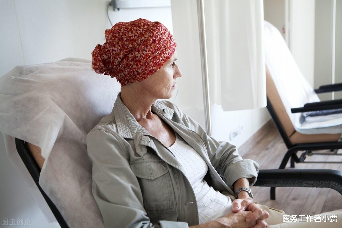 直肠癌|直肠癌的临床表现，你了解多少？得了直肠癌，该如何治疗？