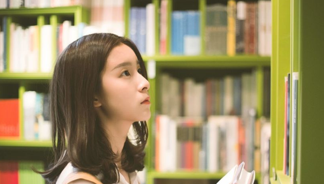 萌听小c姐|95后“二本生”毕业后，多数做出这3种选择，第三种家人最放心