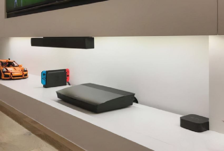 若装修能重来，我一定在这些细节上下功夫！能减少入住烦恼