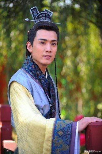 反派|她是姚晨大学同窗，留校当老师教过张一山王俊凯，新剧演反派获赞