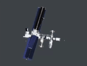 大肠杆菌|国际空间站生意被抢，天宫空间站带来的影响深远，重塑航天格局
