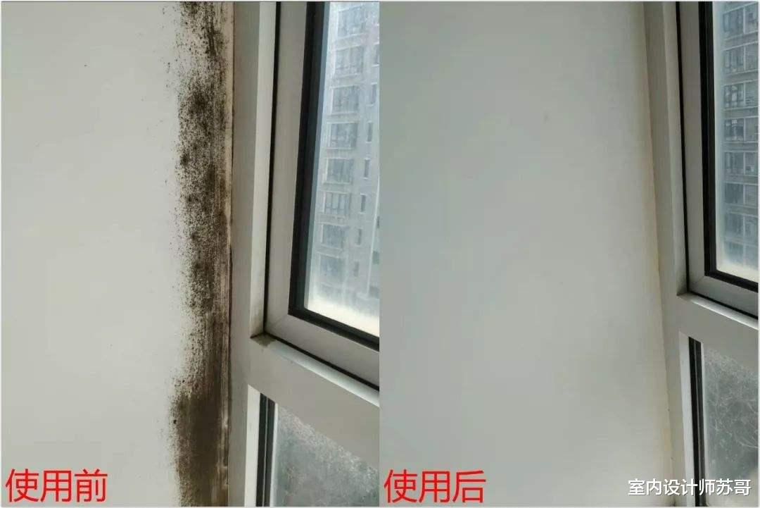 室内设计师苏哥 等我买房了，厕所坚决不要马桶，瞧年轻人这样做，真牛犇！