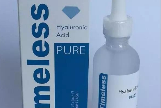 达达时尚界|这些好用到逆天的精华液，让你的肌肤特别白，特别嫩！