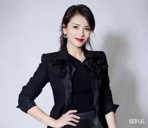 娱乐圈|娱乐圈有钱人图鉴:明星还不及主播能赚,穷的“就只有100多万”