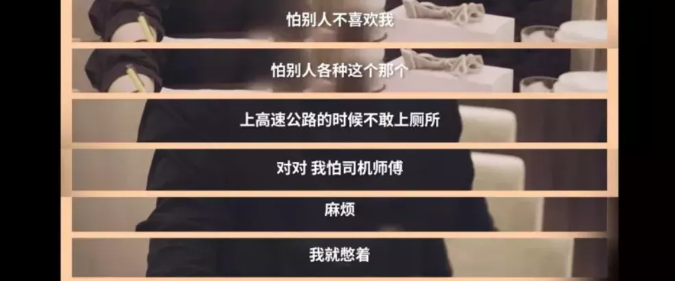 软妈硬爸|只因一句话,22岁女儿和父亲先后跳江:别让情绪失控,毁掉孩子的一生