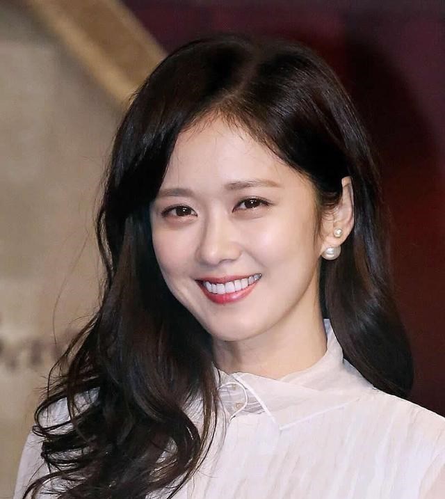 张娜拉|12年前，曾说出“没钱就去中国”的张娜拉，如今过得怎样了？