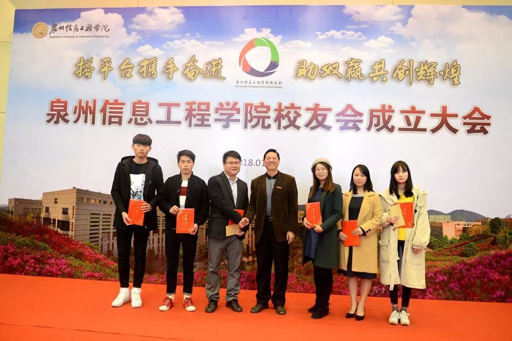 高校|这五所高校分数低，被称为“二本守门员”，压二本线考生可以考虑