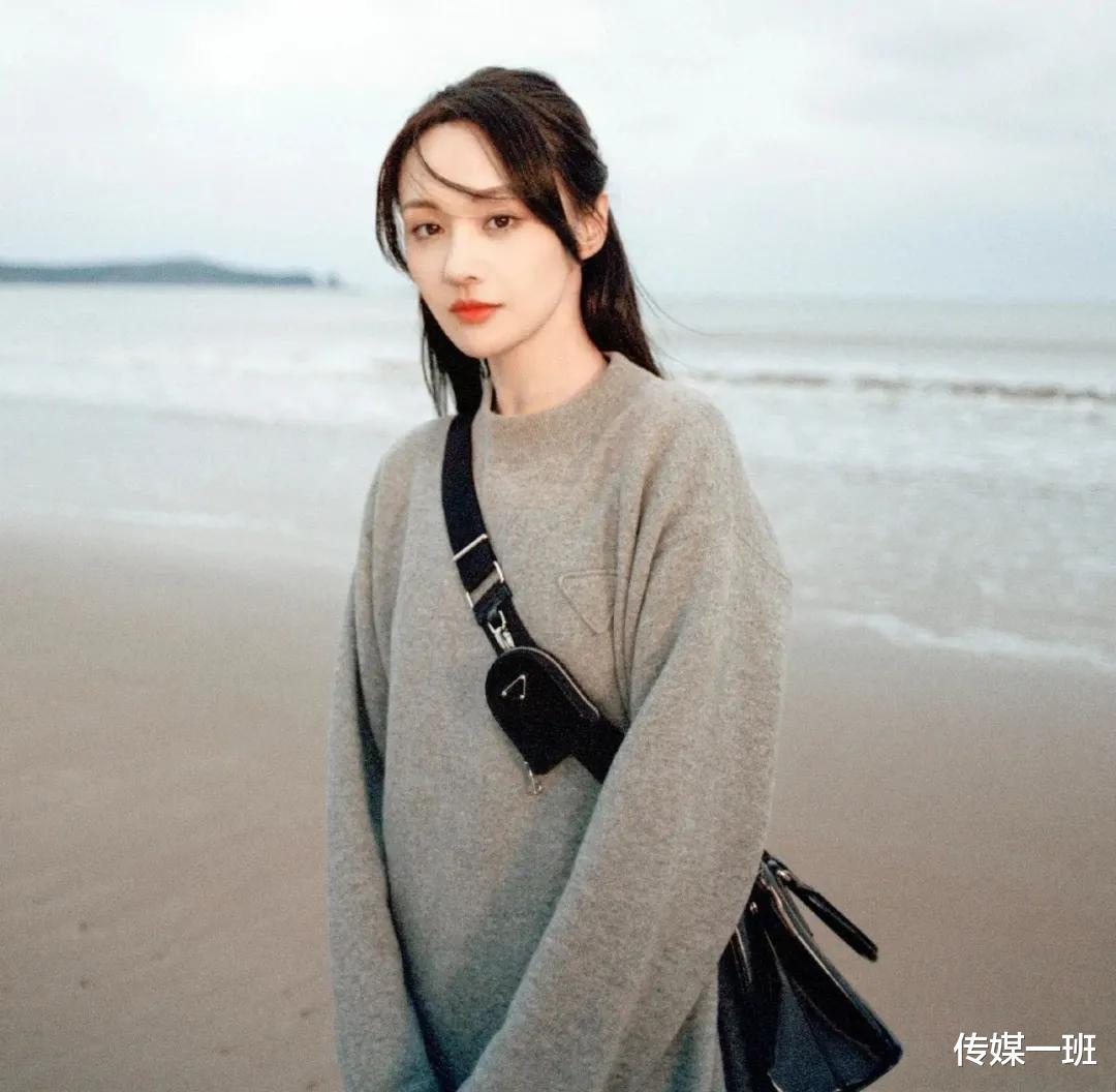 郑爽|虎爸郎国任，养出世界钢琴家郎朗，为何狼妈刘艳养出弃子毒妇郑爽