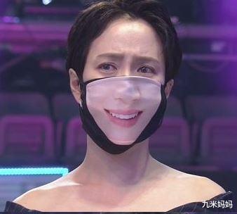 宋智孝|2021SBS演艺大赏红毯，女明星流行穿低胸长裙，身材一个比一个好