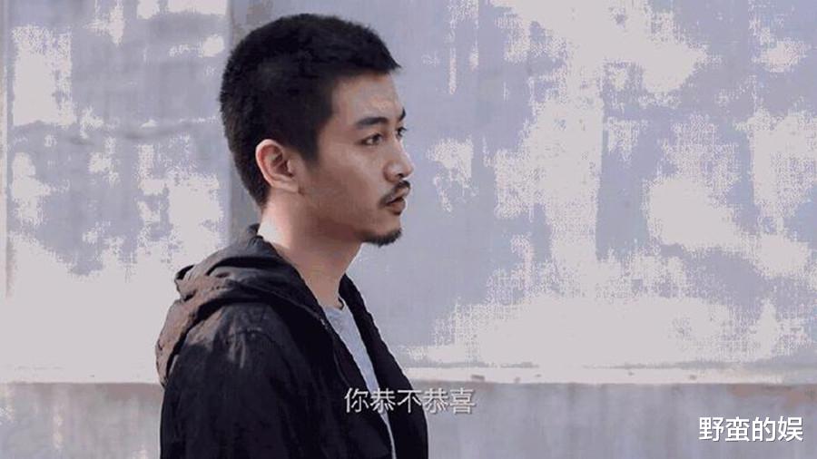 陈晓|《突围》后，陈晓又一都市剧强势来袭，女一号是大家的女神