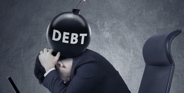 律师函 网贷逾期后收到的律师函是真的吗?过来人:不知道,收了两年没事