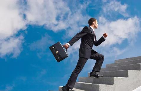 高秀花说育儿|这些“公务员”其实就是临时工,只要是内行人,肯定都能分辨出来