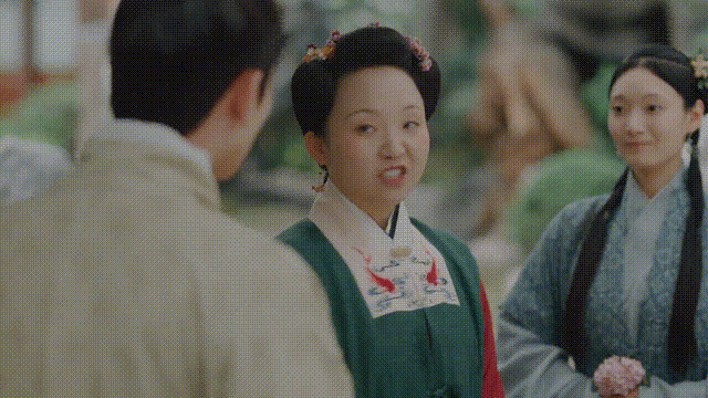 微光两性情感|《玉楼春》:丈夫不回家?看吴月红如何让“浪子”回头