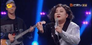 神人黑白脸 “假”大咖真搞笑,“破梗之王”重回成名地,七年之后爷青回