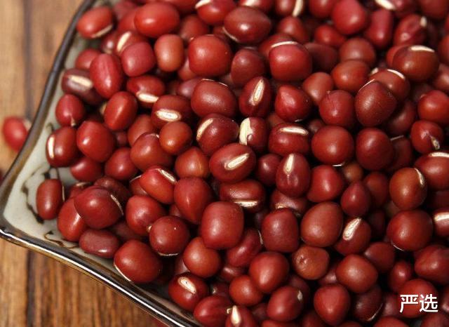 严选|\"越吃越瘦\"的7种主食,南瓜排第3,第1被忽视,这项运动或可补救