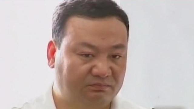 十多年前,河南女教师杀害自己学生,判死刑后求生欲满满