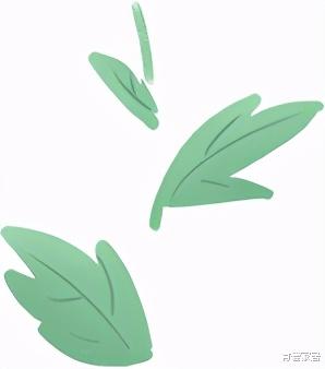 有爱家居 日复一日的工作，你有没有开始厌弃它？